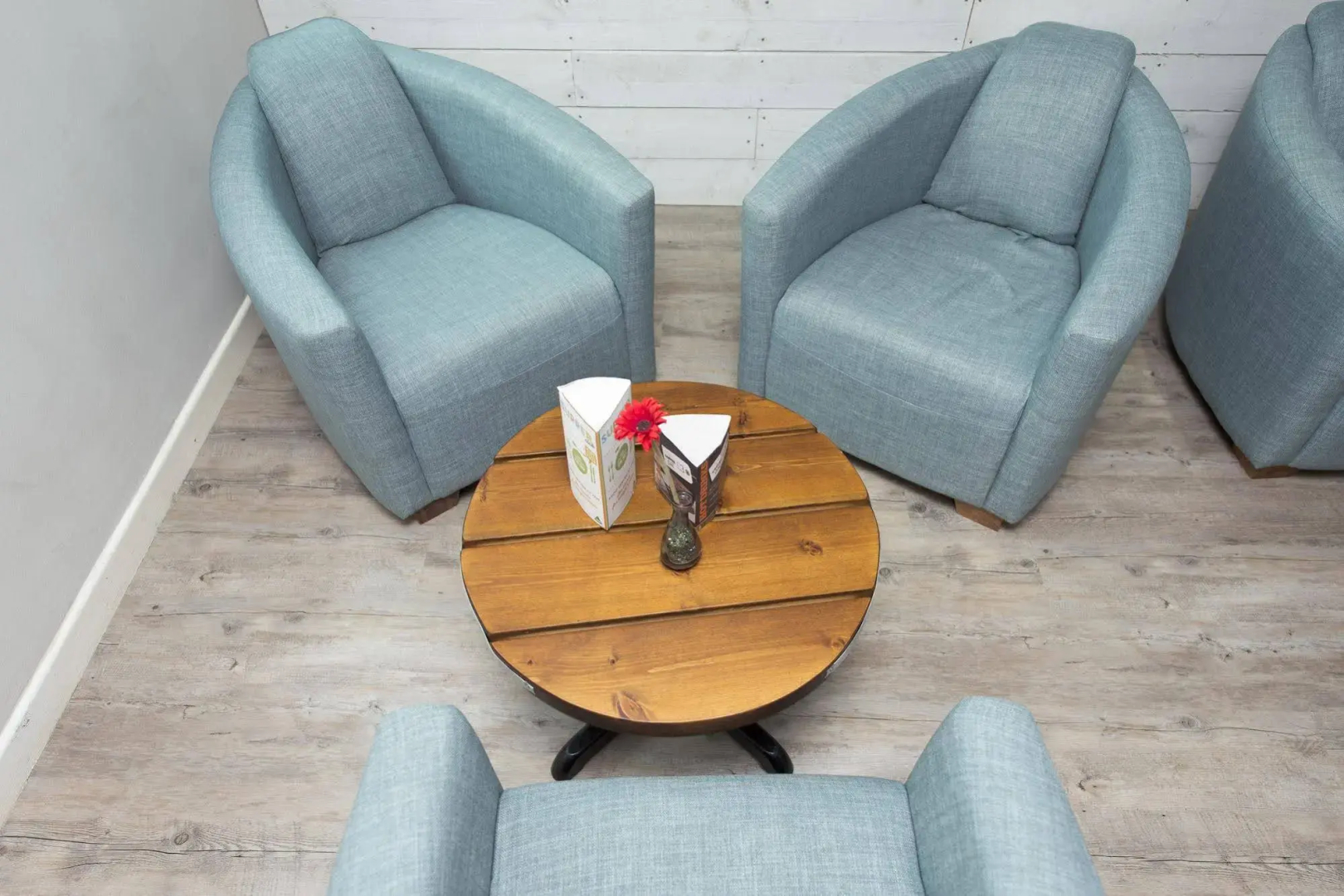 YHA Manorbier - Hostel