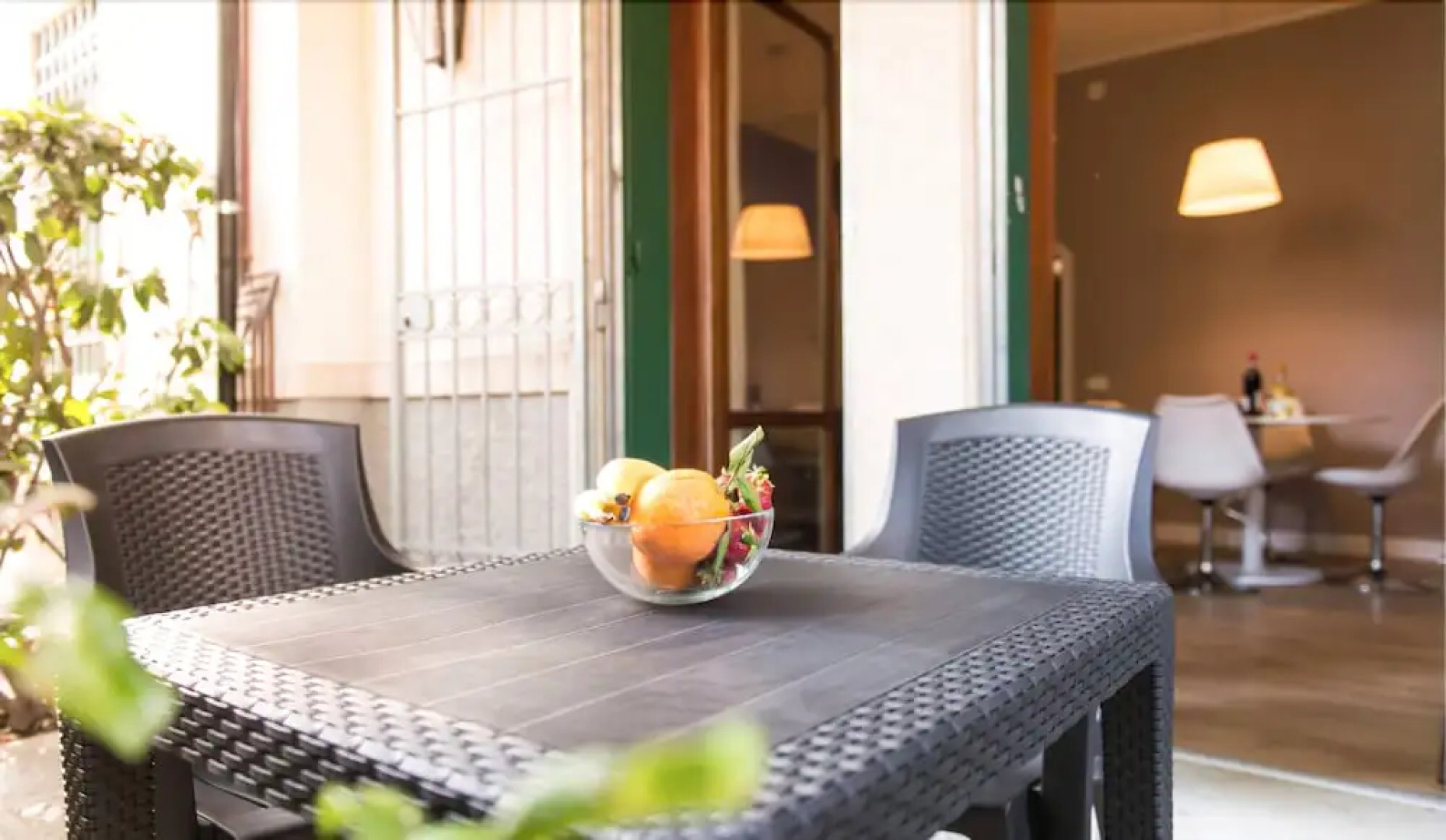 MyPlace Prato Della Valle Apartments