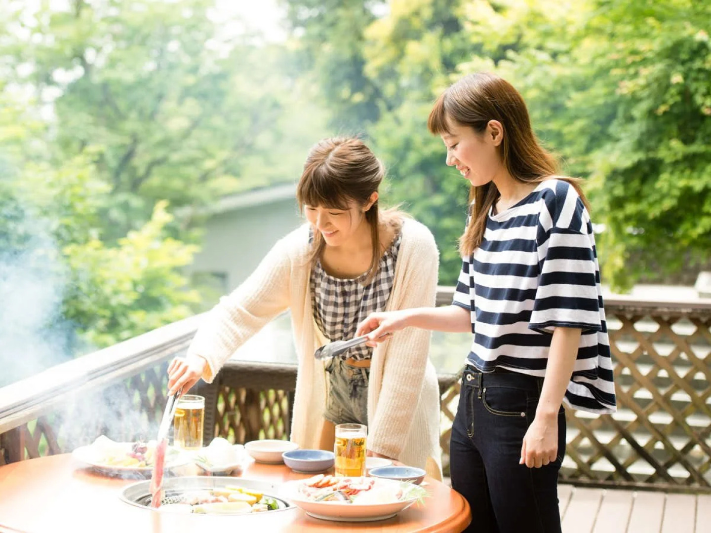 LiVEMAX RESORT Izu-kogen