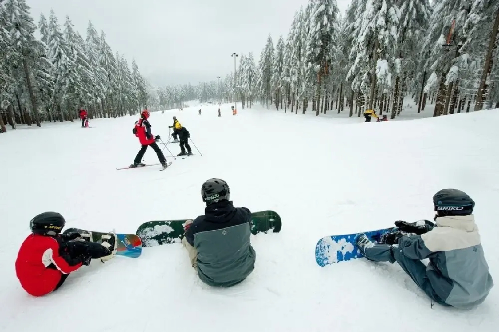 Holidayhaus LÃ¼tsche - Borzelborn