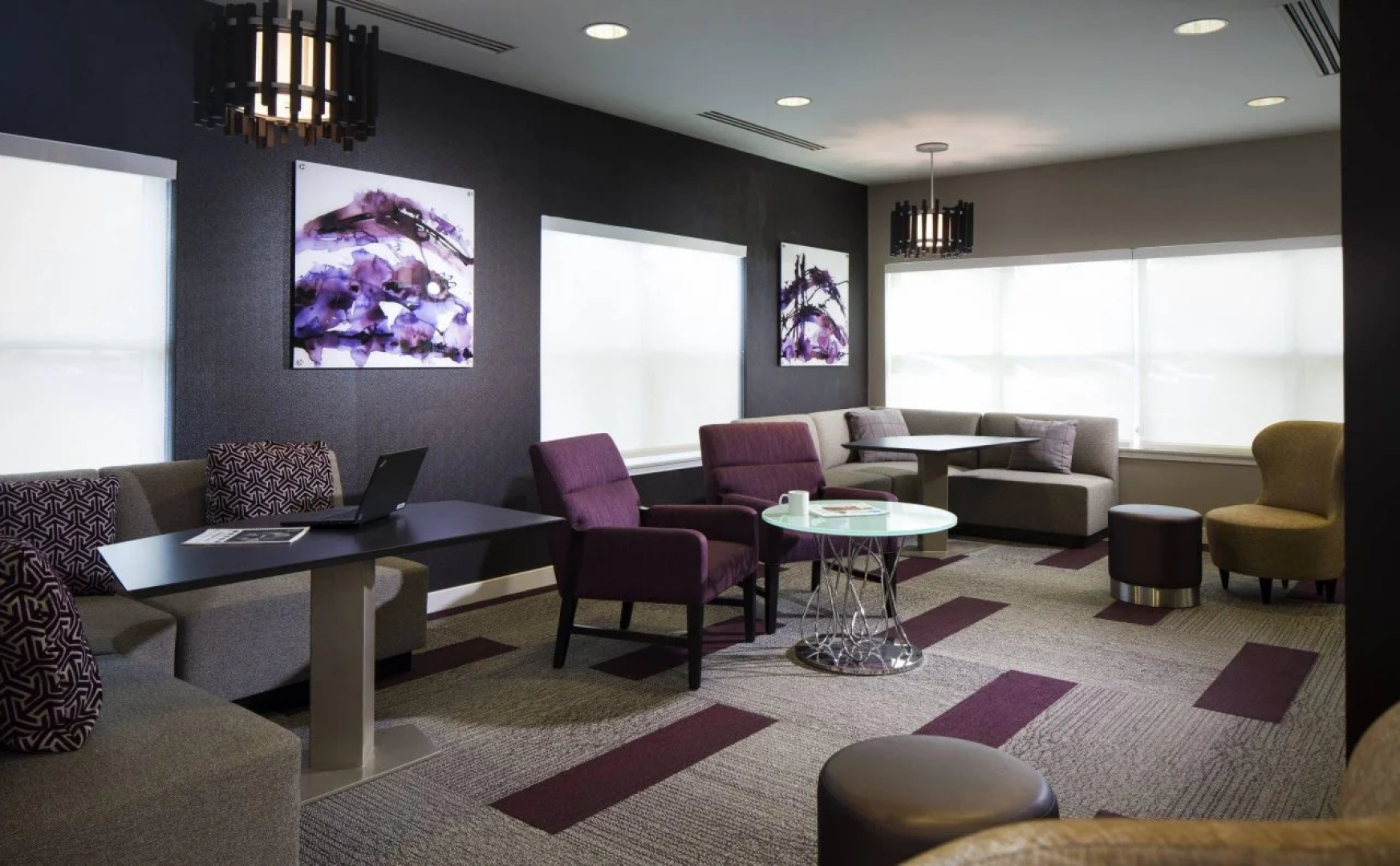 Residence Inn by Marriott Melbourne