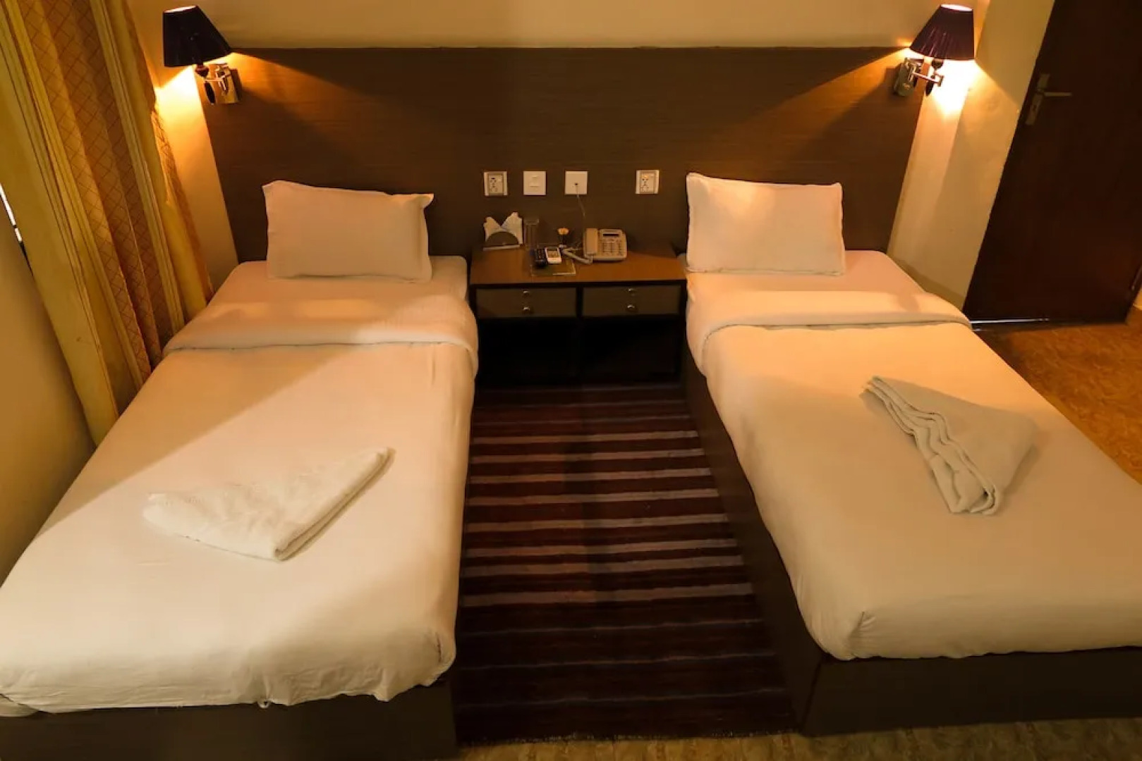 Siddhartha Cottage Butwal