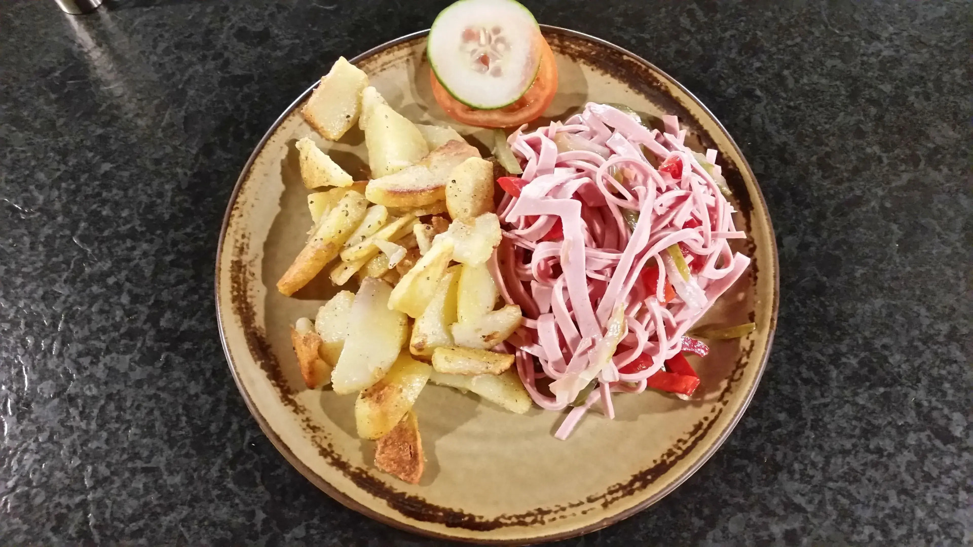 Adler Gaststube Hotel Biergarten