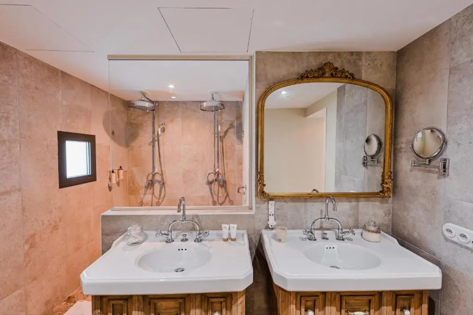 Le Hameau Des Pesquiers Ecolodge & Spa, Curio Collection By Hilton