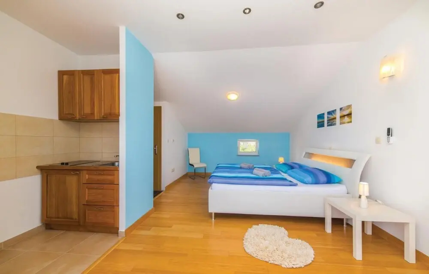 Amazing Home in Drvenik Veli With Outdoor Swimming Pool, Wifi and 3 Bedrooms