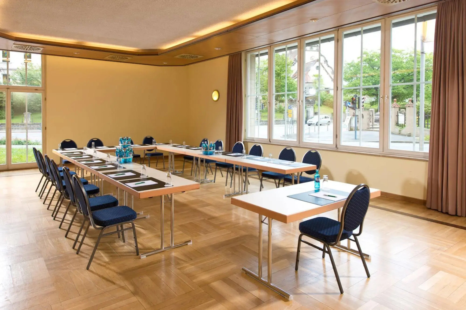 Taste Hotel Kulmbach