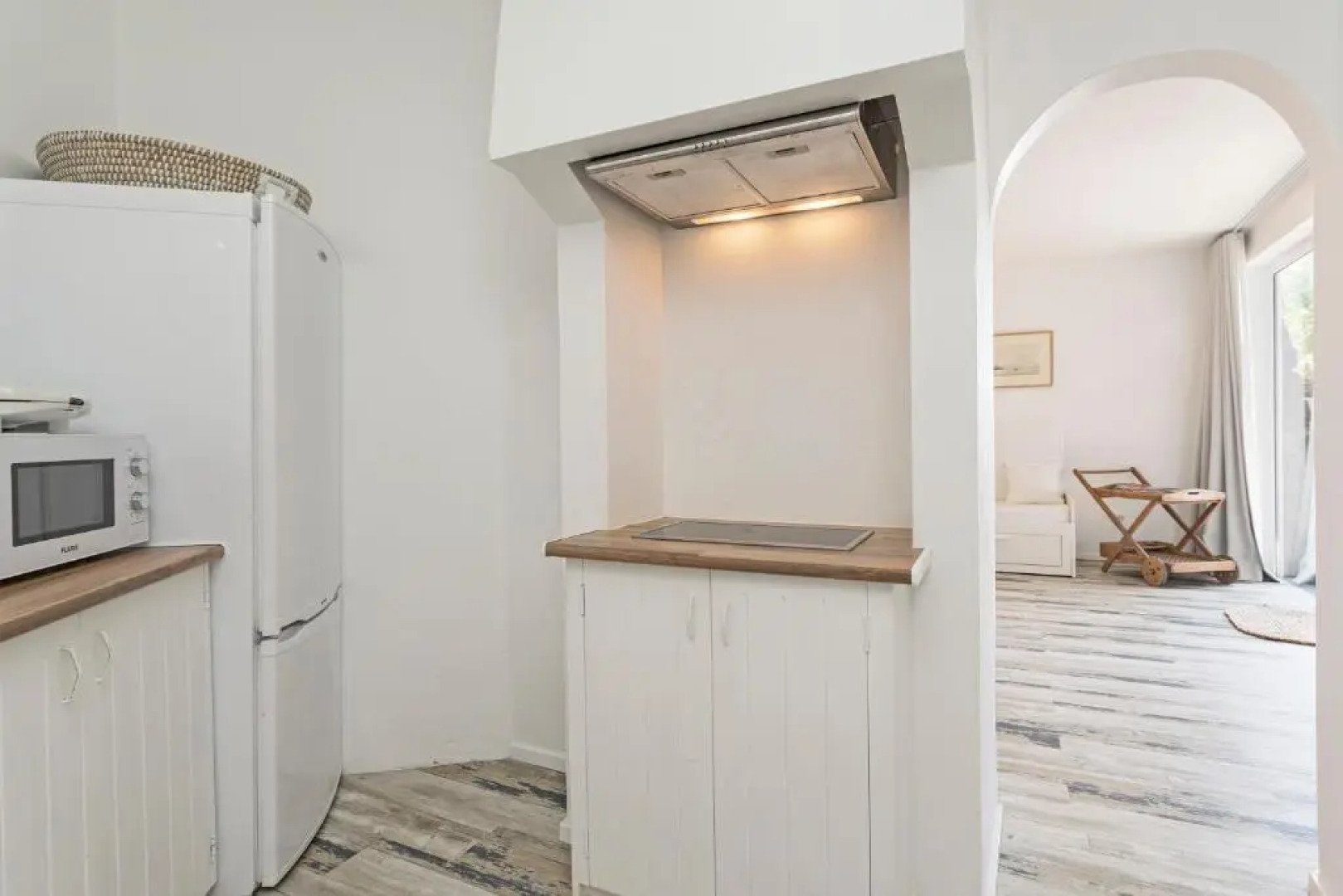 Vila Cais da Gaivota by Madeira Best Apartments