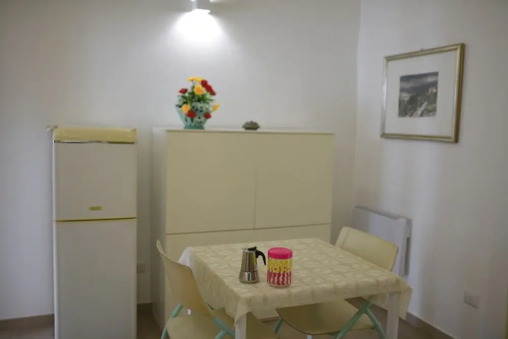Affitacamere Domus Catalano