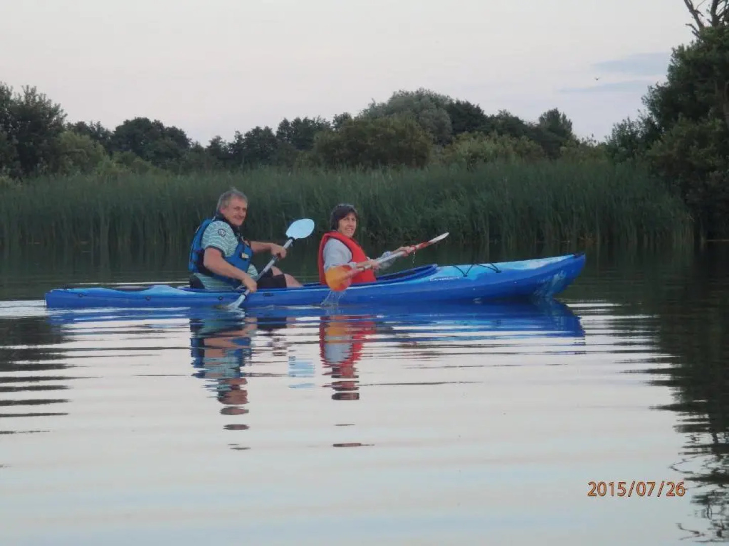 The Courtyard, Laurel Farm