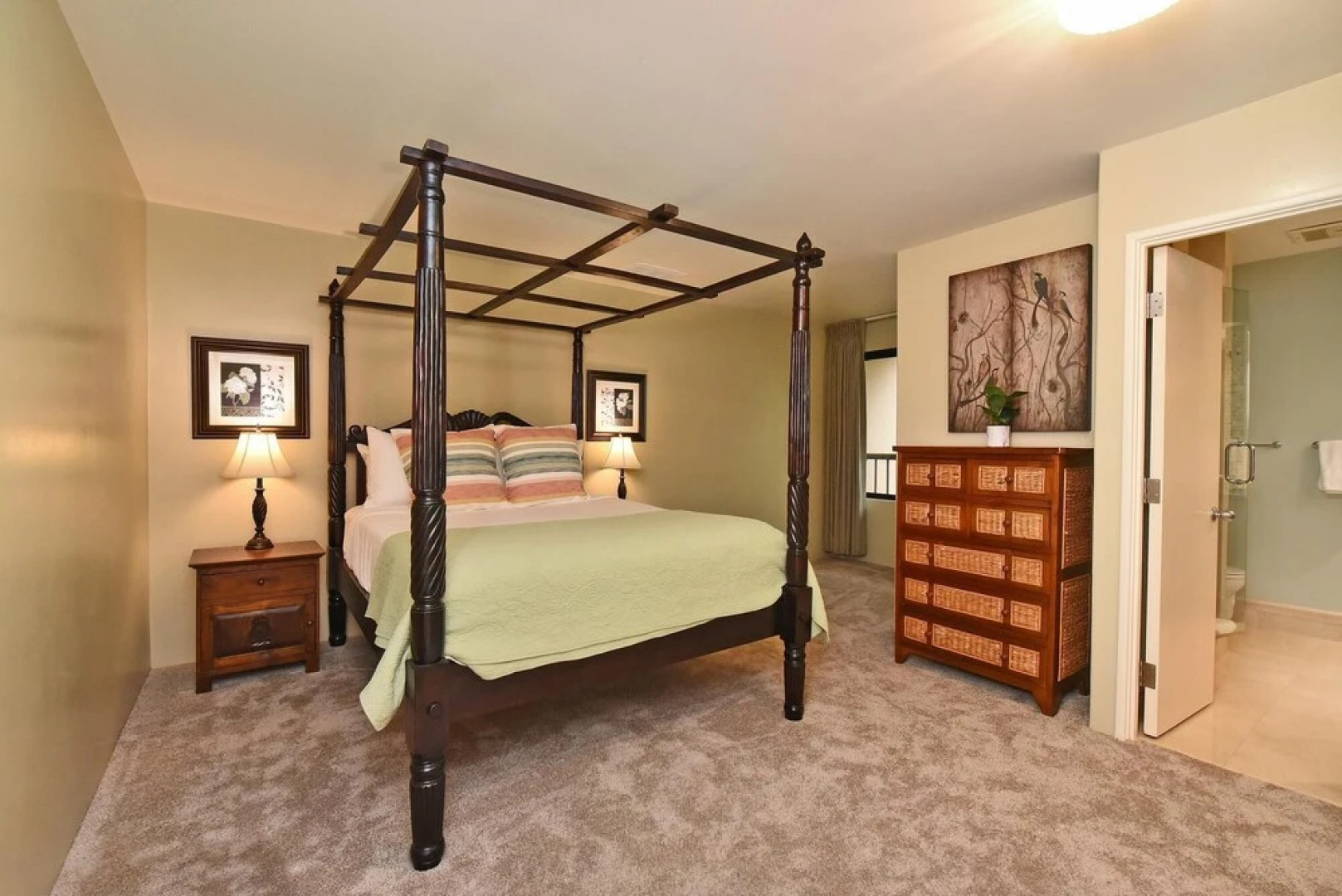 Kaanapali Royal C202