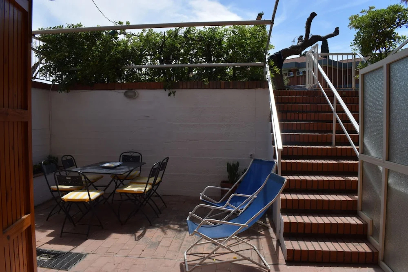 Casa Vacanza Letojanni Mare