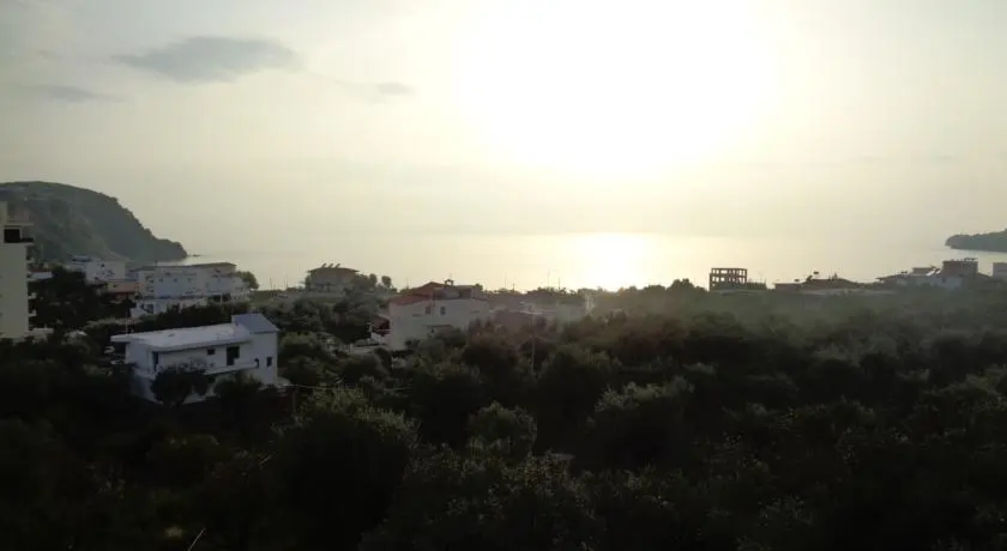 Velco Bed and breakfast