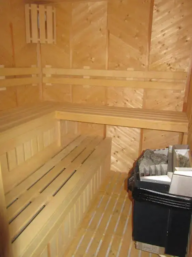 Villa Dr Szontagh Est. 1876