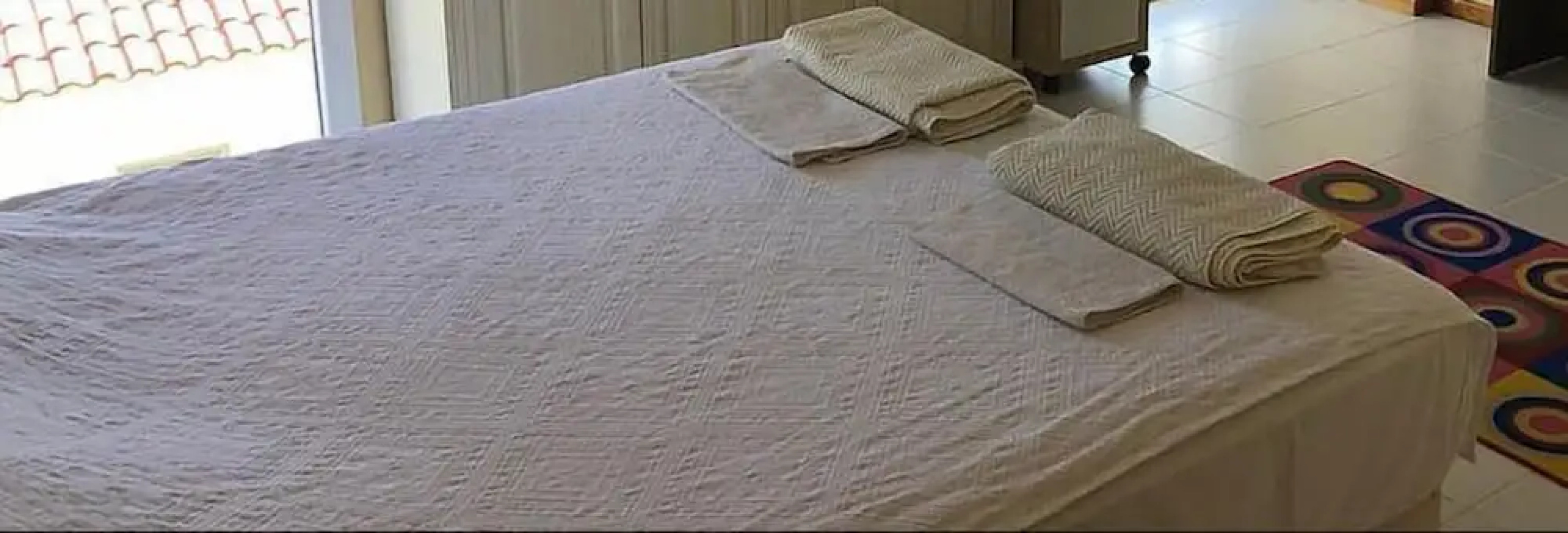 Villa Inci by tatilevikiralama