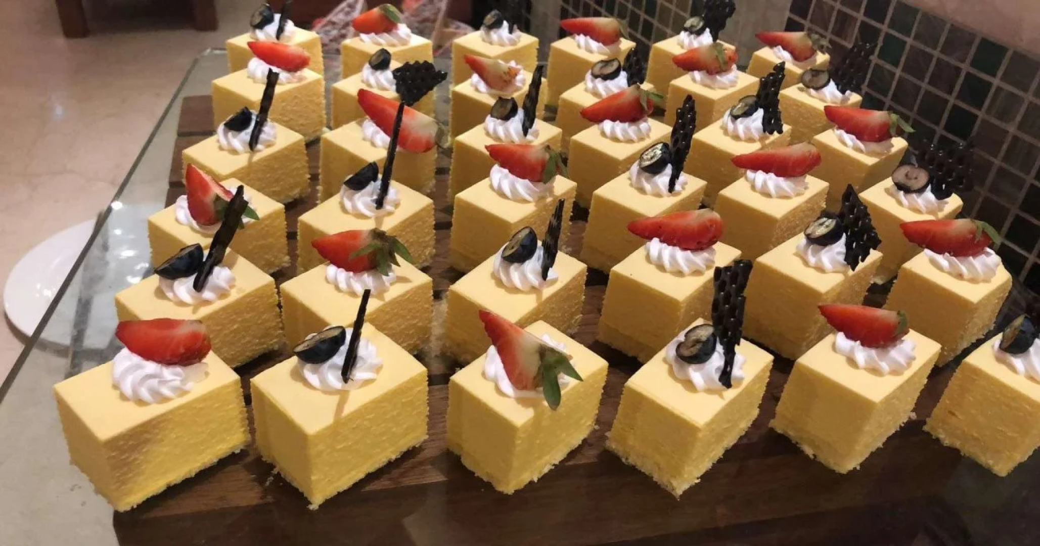 Country Garden Phoenix Hotel Chongqing