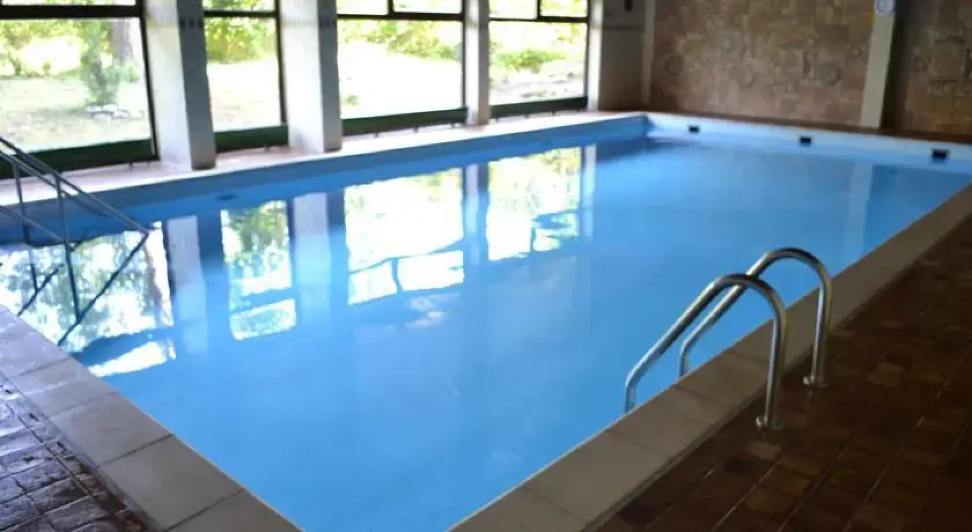 Ferienappartment Miami