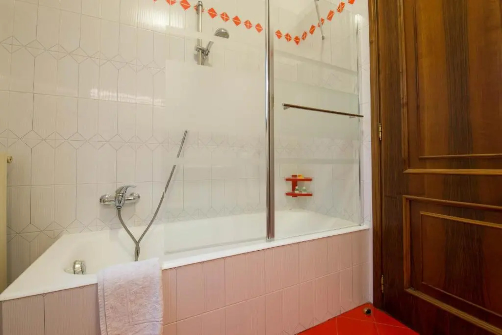 B&B La Mimosa del Golfo