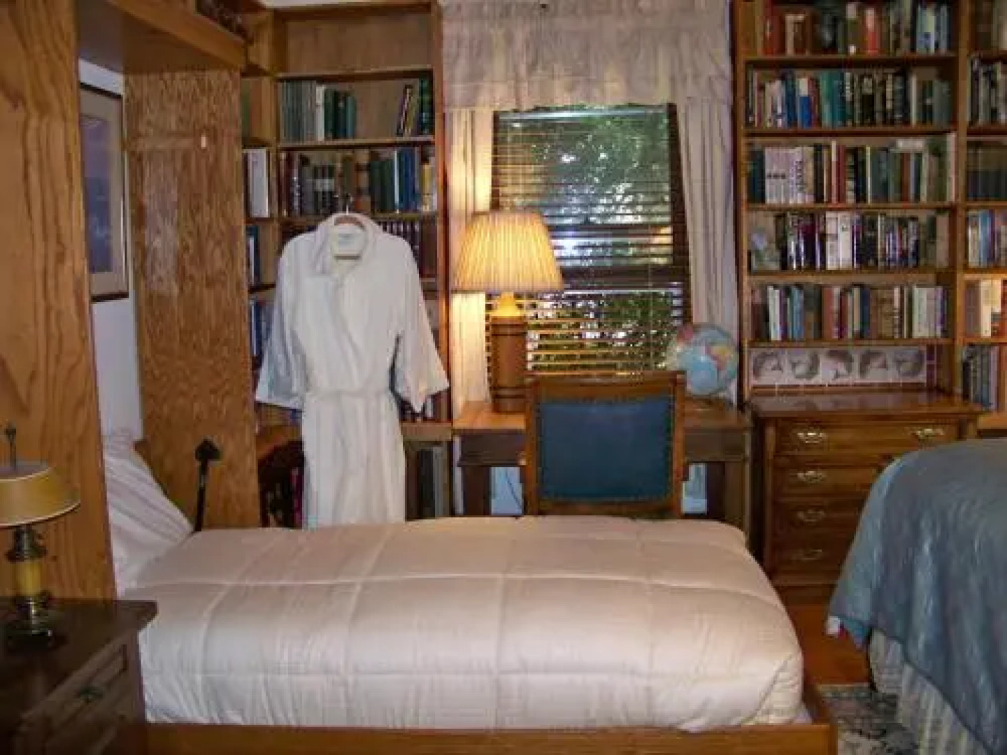 Best Kept Secret B&B