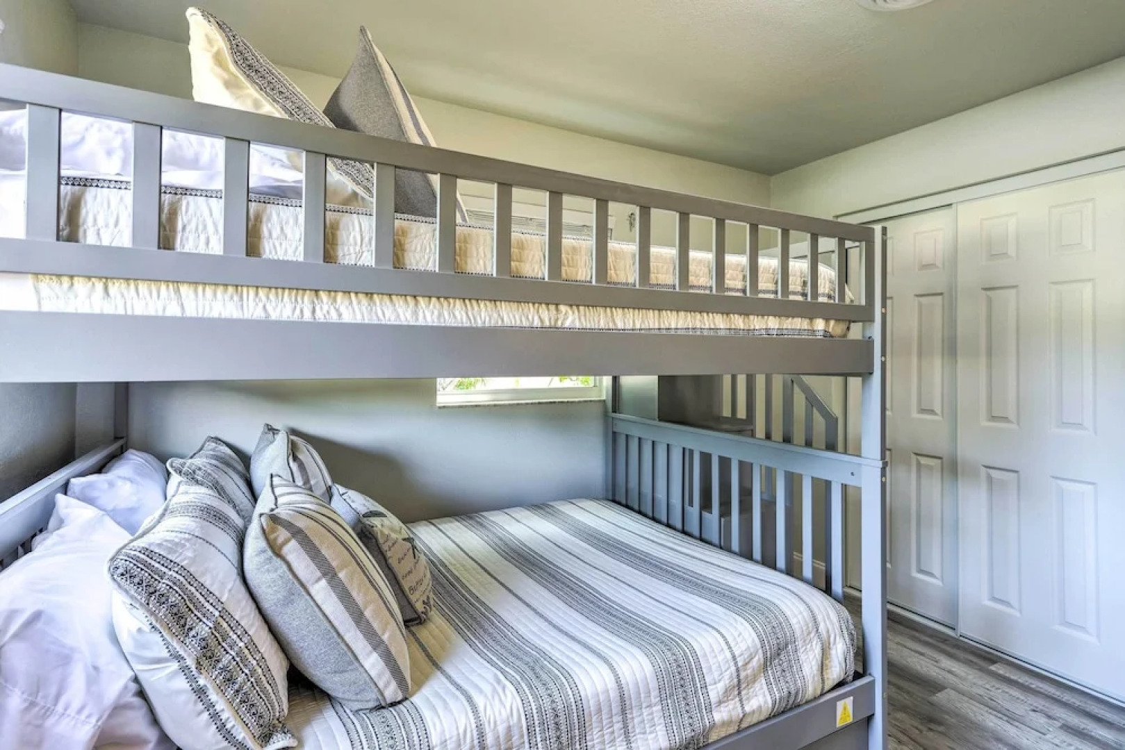 Merritt Island Oasis w/ Pool ~ 7 Mi to Beach!