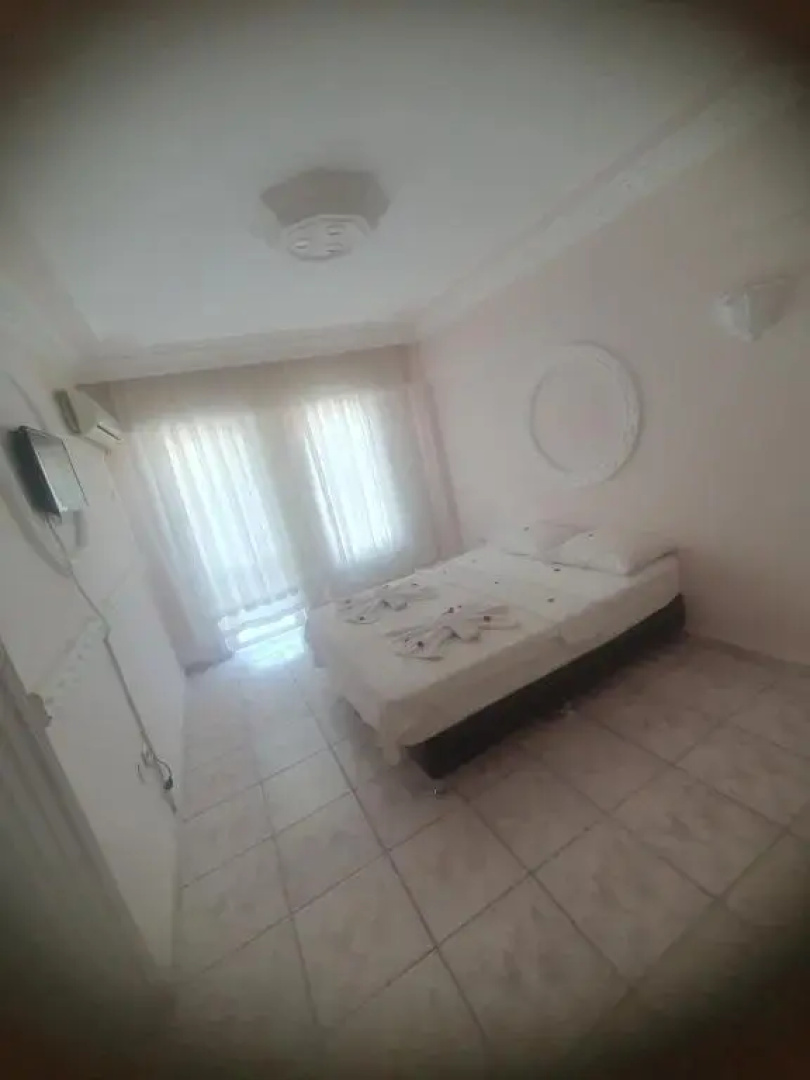 Sacide Otel (Adults Only)
