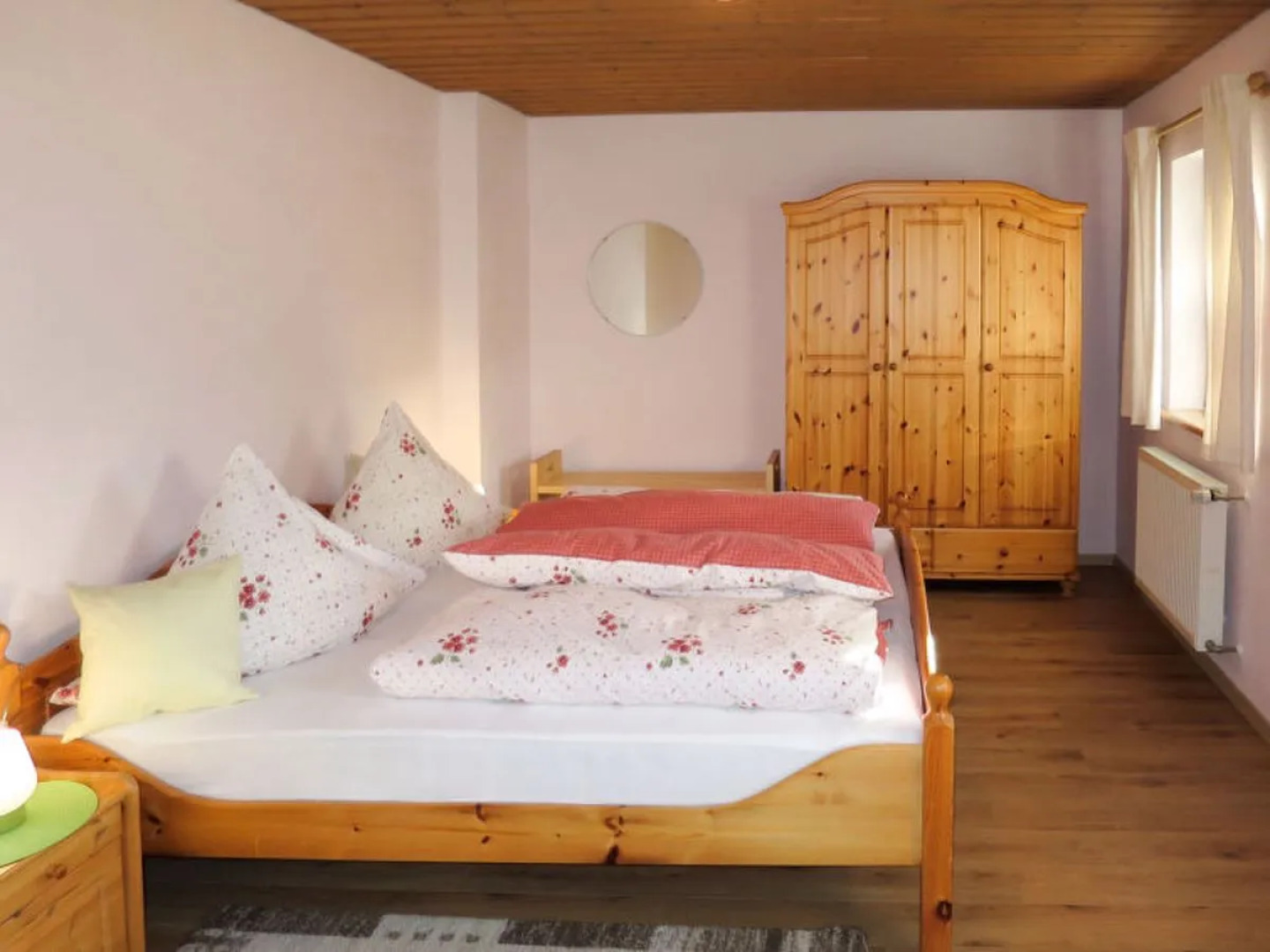 House  Bischofsmais 23236