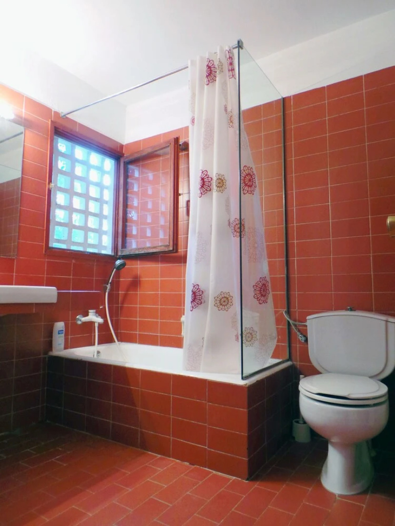 Elegant SeaSide Villa