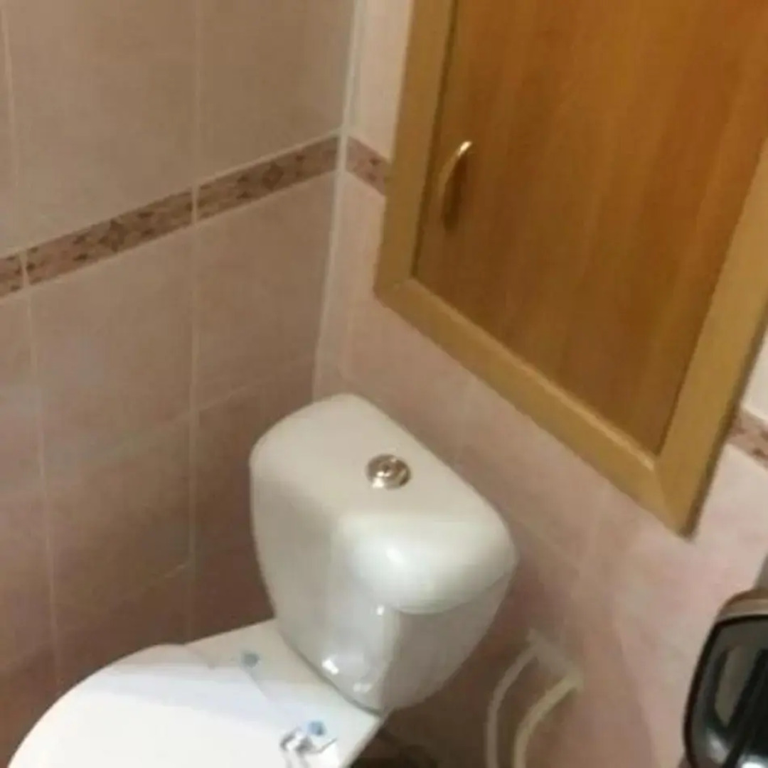 Апартаменты на улице Адмирала Макарова 2