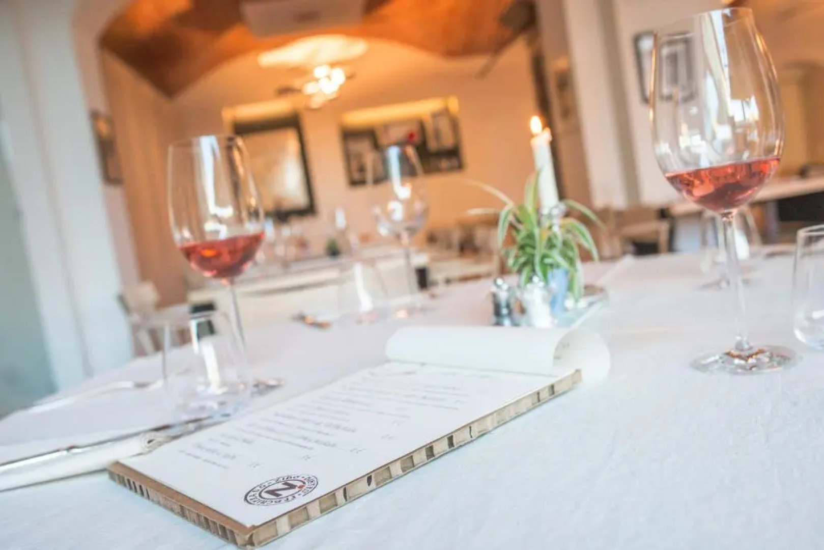 The Ziba Hotel & Spa