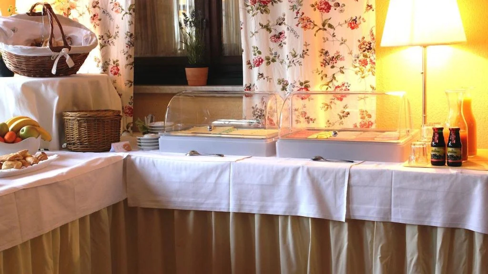 Krämerwirt Hotel-Gasthof