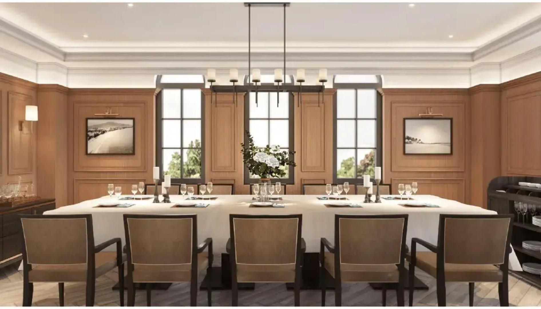 Swiss-Belvillas Solavita Binh Tien