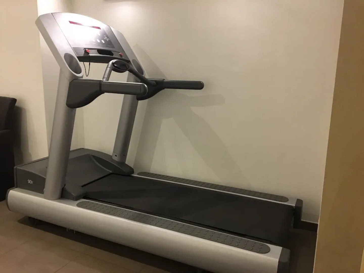 Charmehotel Kruishof LuXus