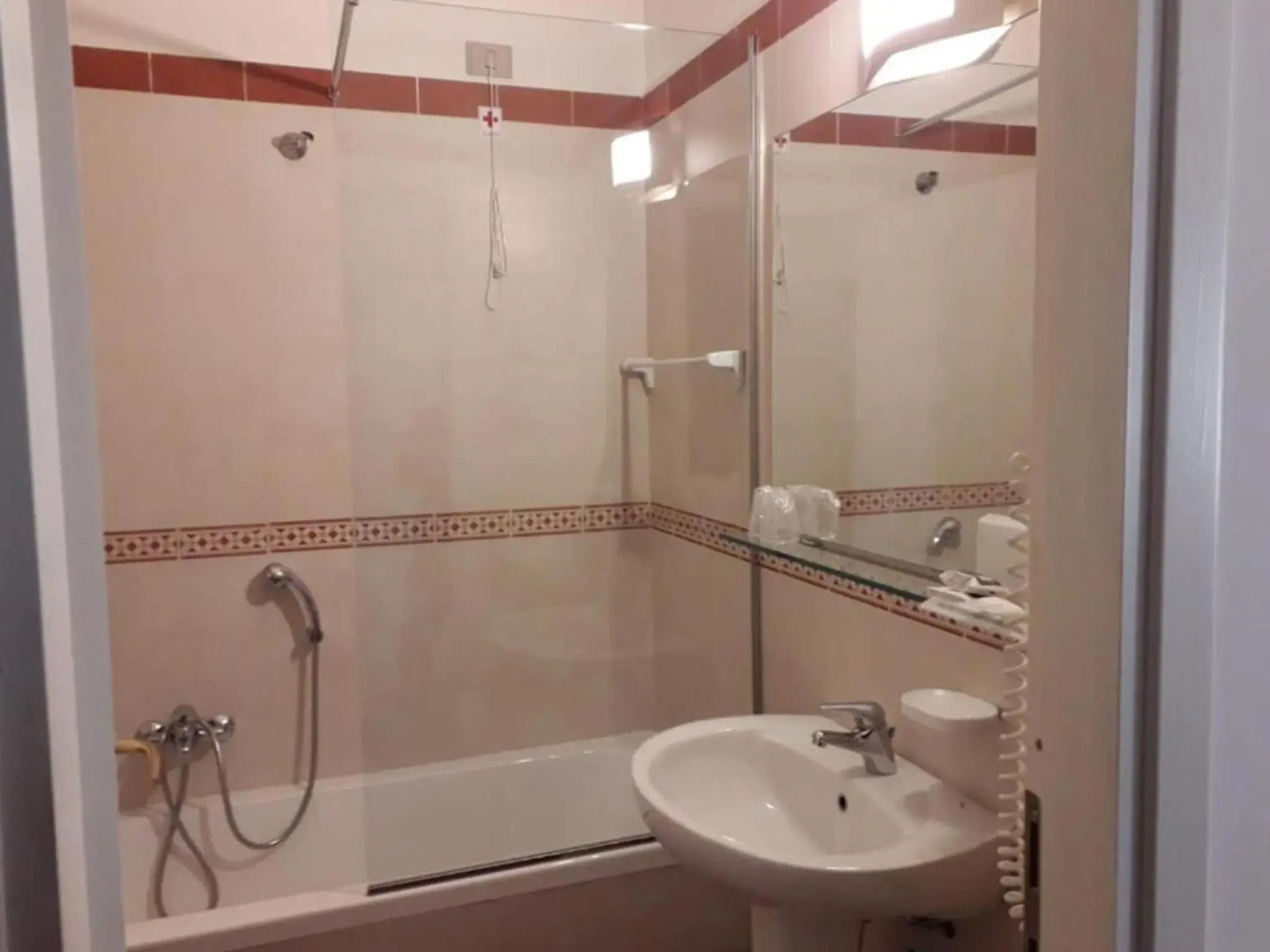 Chocohotel