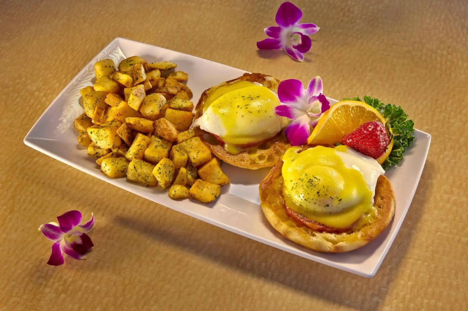 Holiday Inn Jacksonville E 295 Baymeadows by IHG