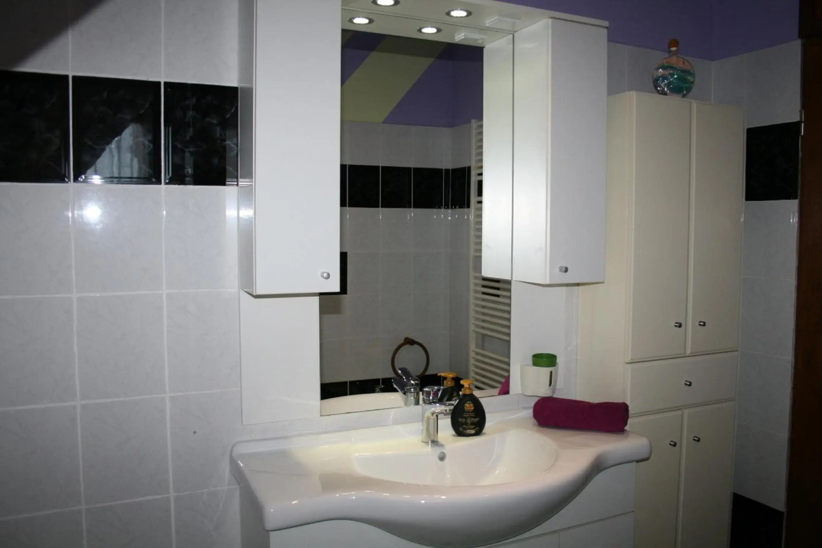 Apartman Aleks