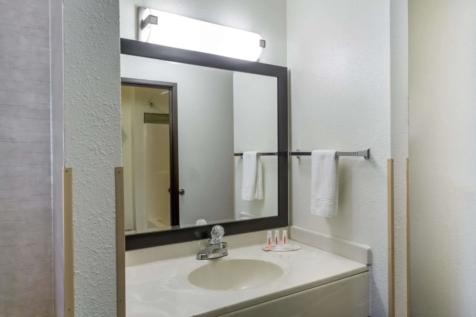 Pinetop Studio Suites