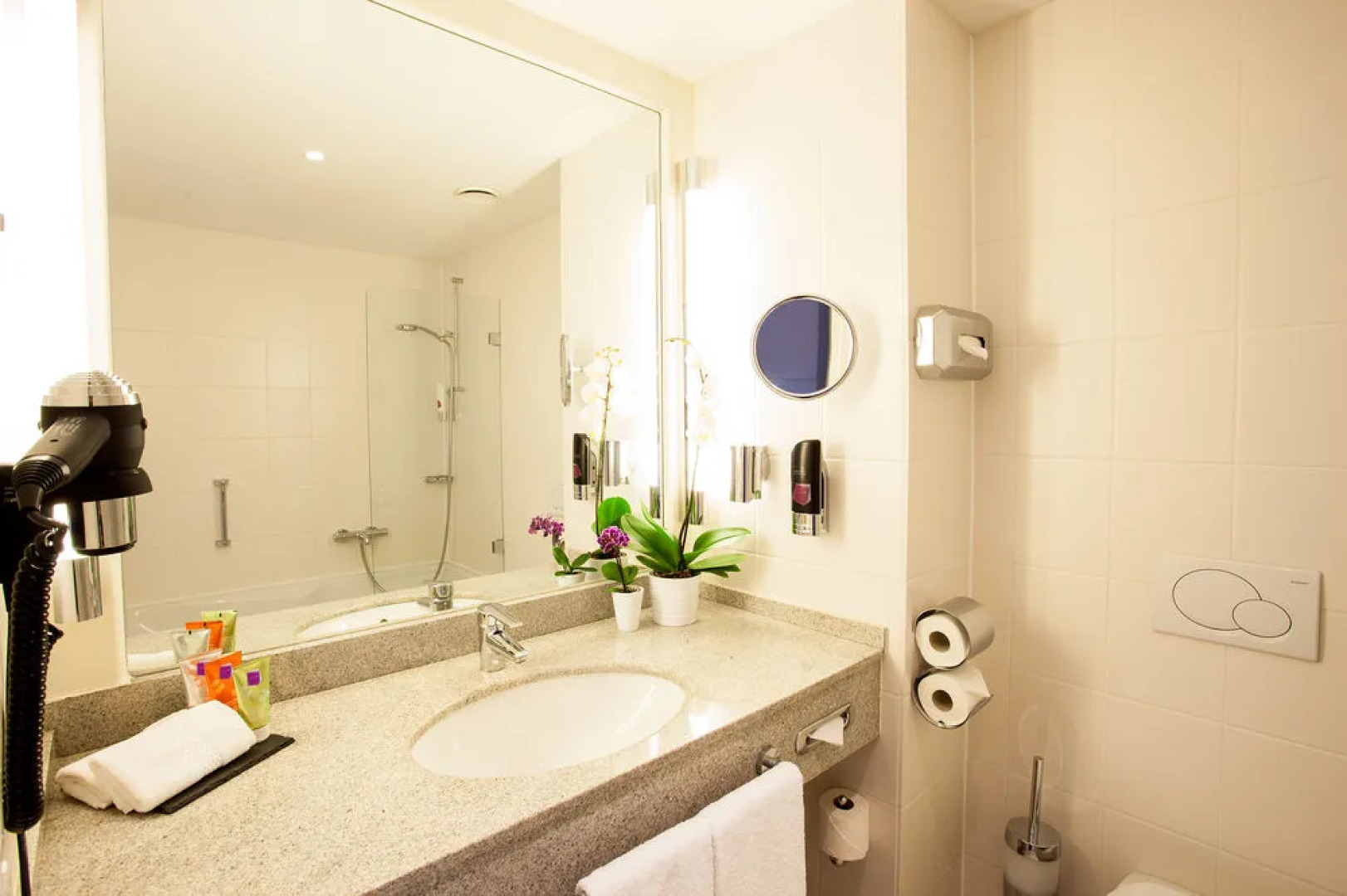 Premier Inn Braunschweig City Centre