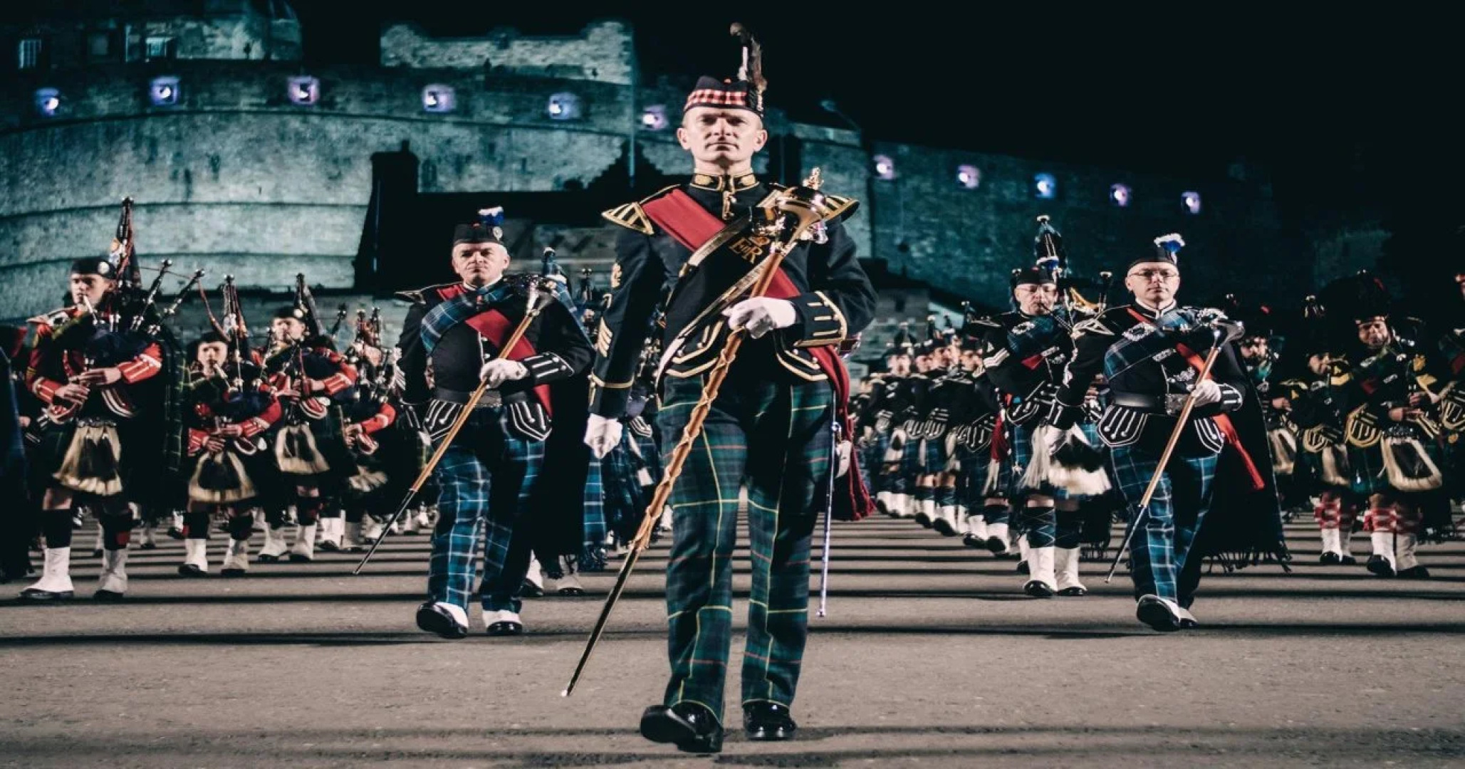 Furama Darling Harbour