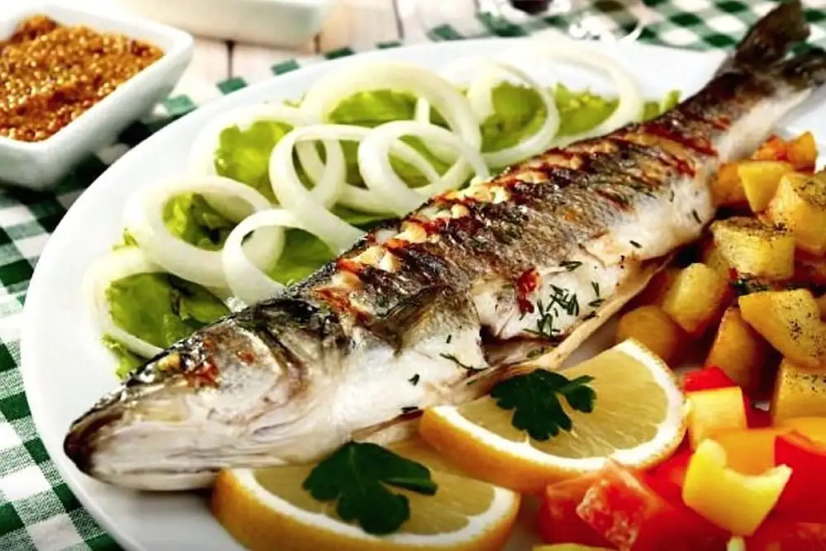 Porto Beach Apartment I