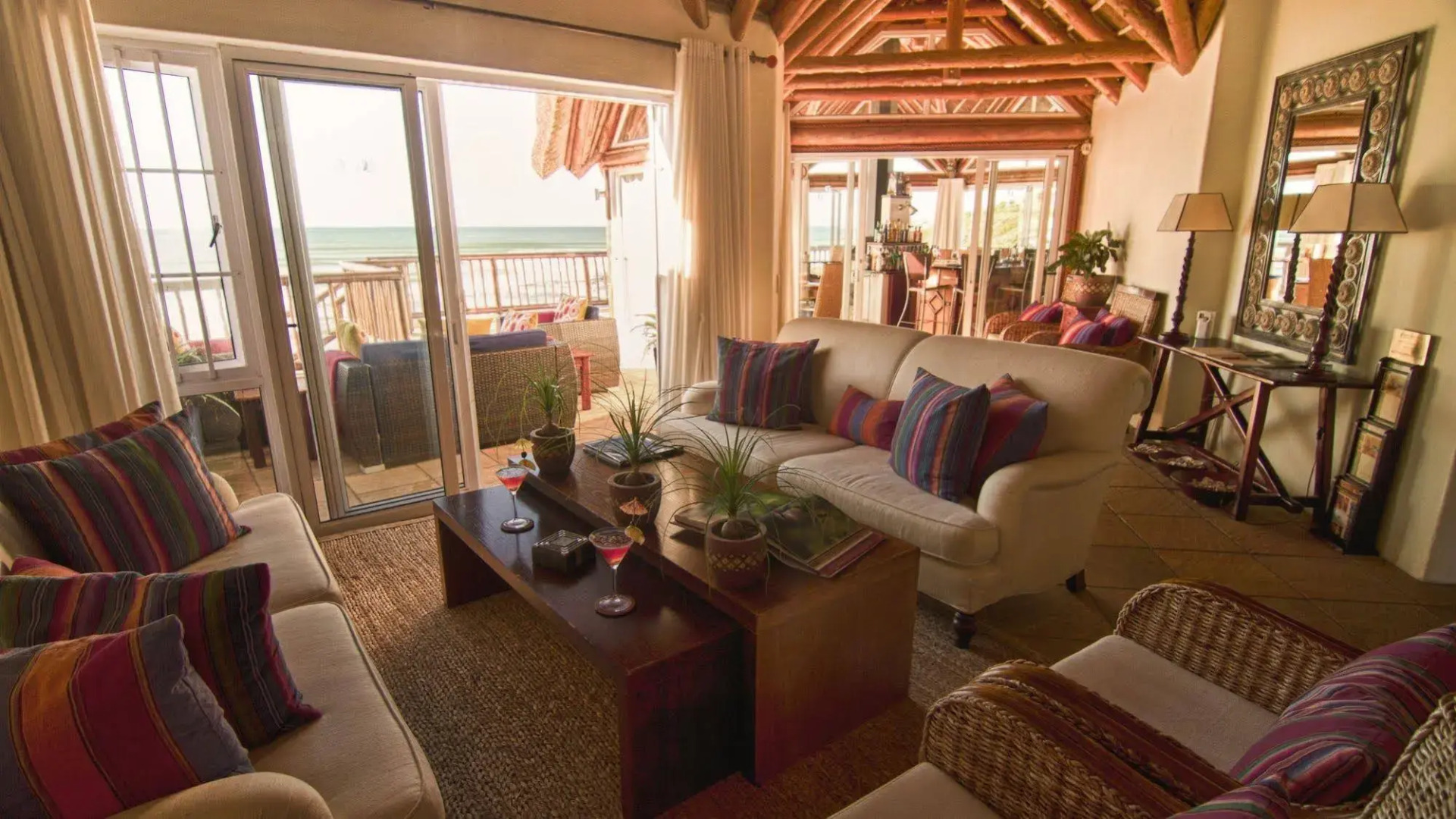 The Sands @ St Francis