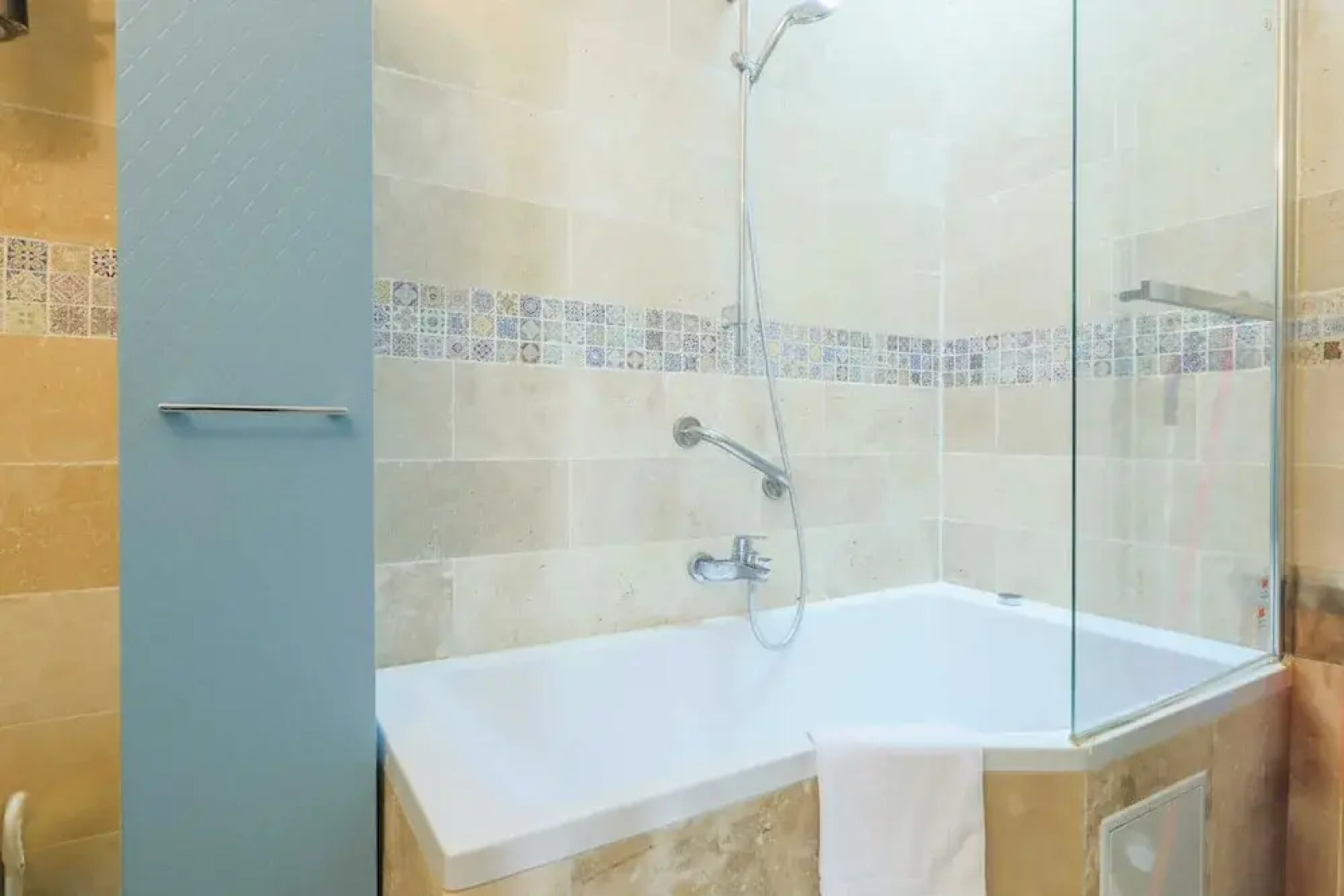 Beautiful Apartment 1br/3p - Montrouge