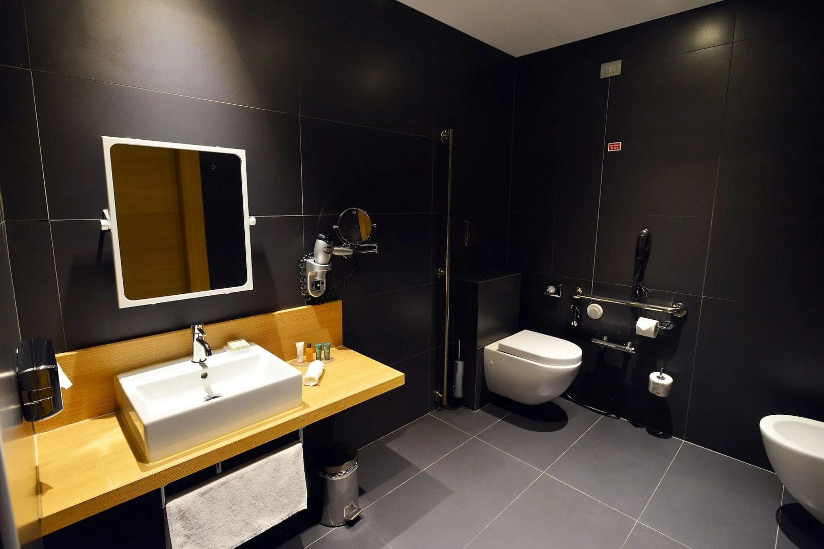 Hilton Garden Inn Milan North