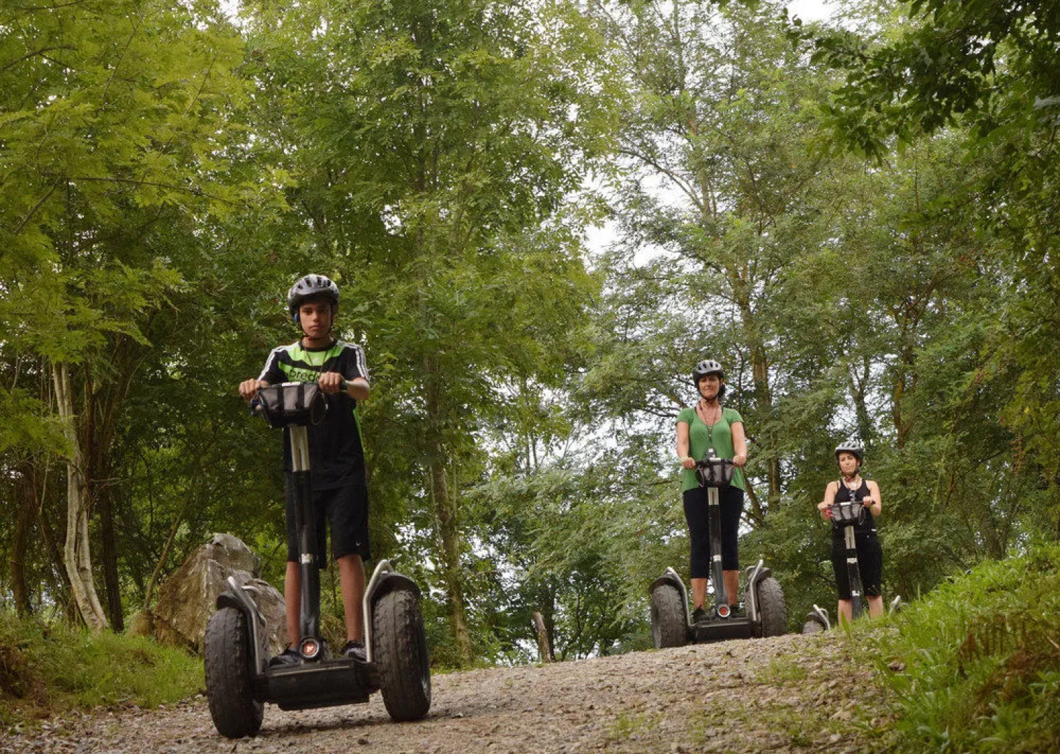 Youth Hostel Non Stop Inn by IrriSarri Land