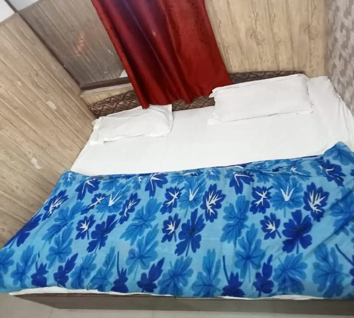 Galaxy Hotel