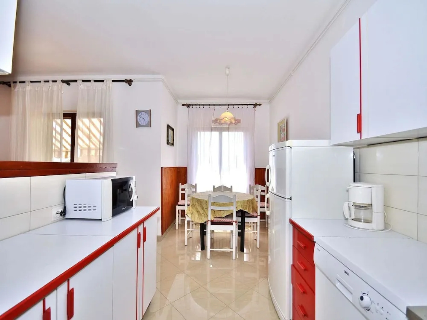 Apartments Slavko 638