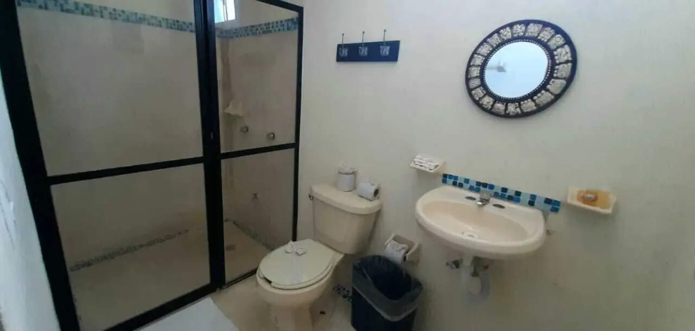 La Constanza de Rulo