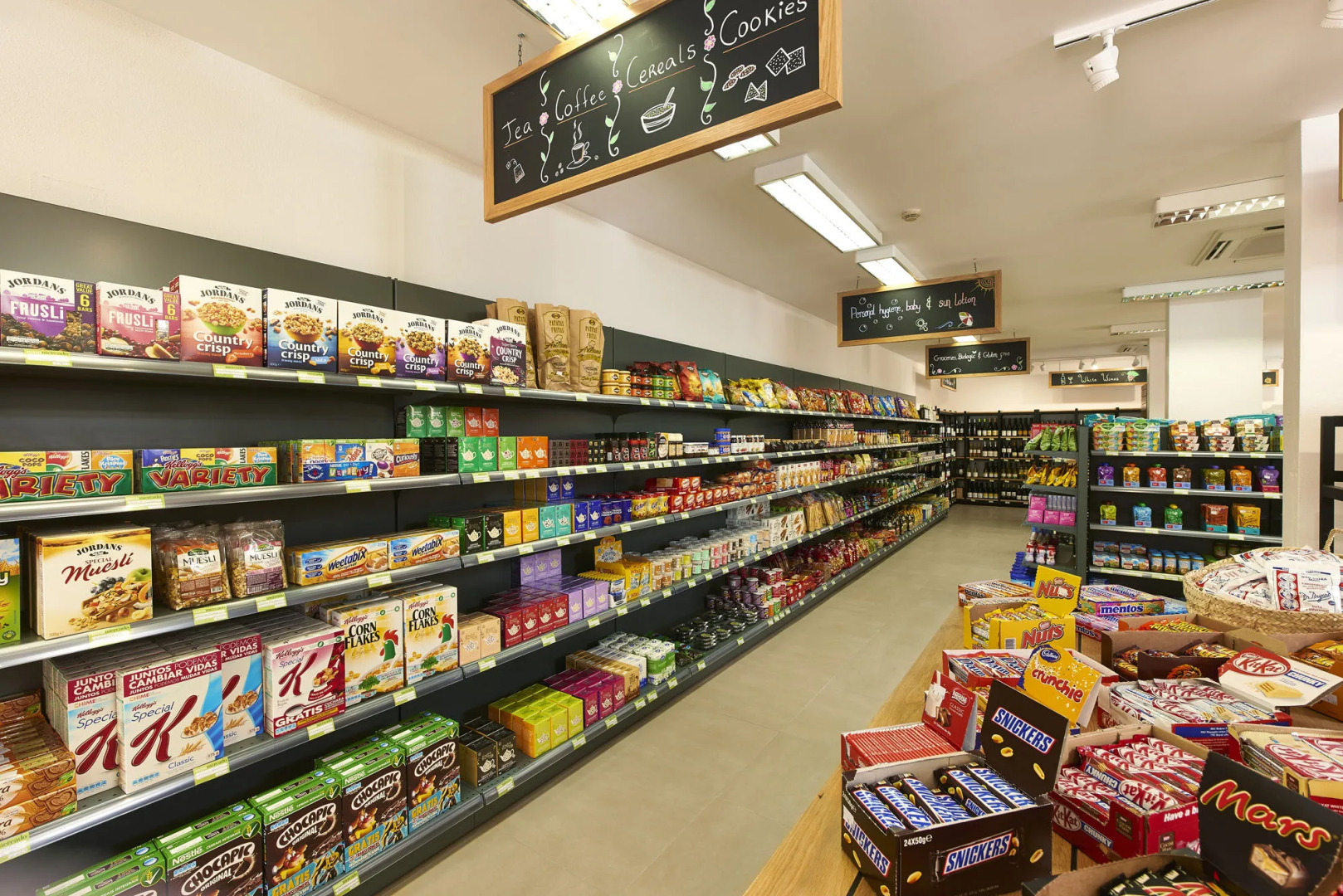 Курортный отель Martinhal Quinta Family Resort