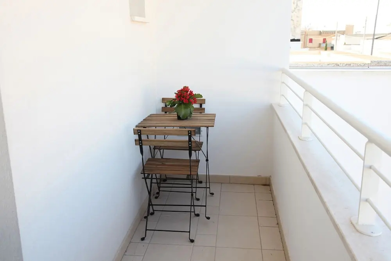 Organic Tribe Salento B&B