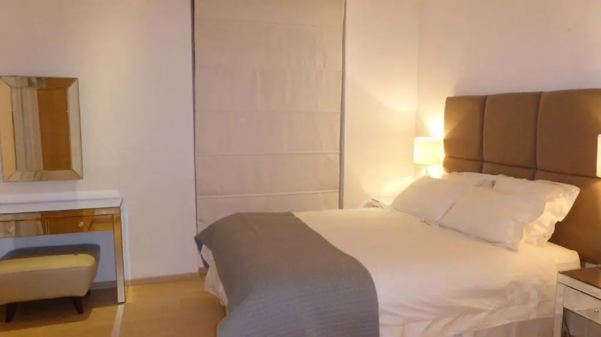 Luxury Apartment, Panoramic Mountain Views, 5 Star Spa Facilities - 3 Bedroom