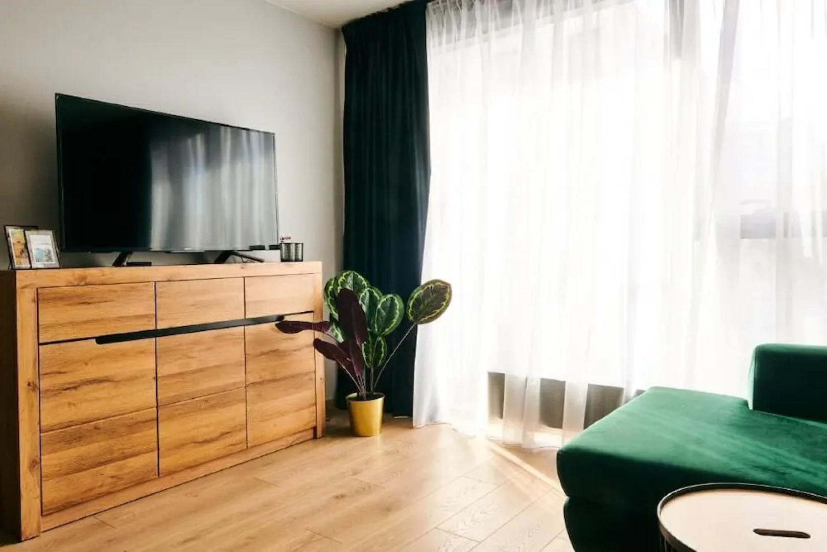 Easy Rent Apartments - DIAMOND