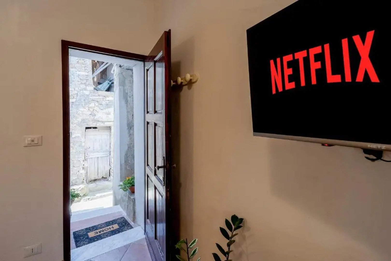 [10 MINUTI DAL MARE⋆⋆⋆⋆⋆] borgo storico ligure